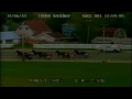 2015 June 14th R01 Truro Raceway