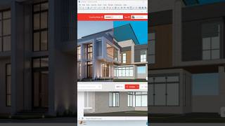 Create Rendering In A Click