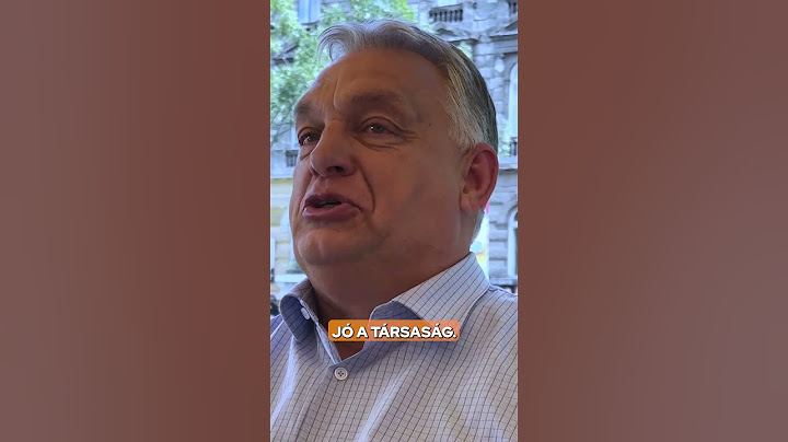 Rossi mesterre érdemes a pályán kívül is hallgatni. Az ebéd jó volt, a meccs is!