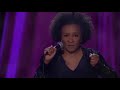 Wanda Sykes   Stand Up Comedy