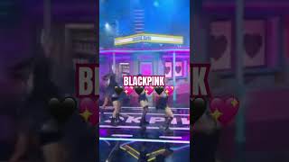 Four Queens Rose Jisoo Jennie Lisa🖤💖🖤💖🖤🖤💖 #Blink #Blackpink #Kpop #Rose #Edit #K#Bornpink