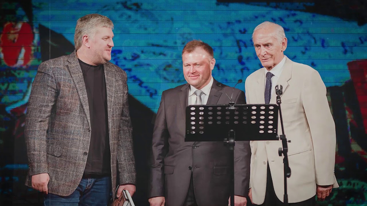 Deseo меганом симферополь