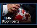 Hosting the World Cup could cost taxpayers $1 billion