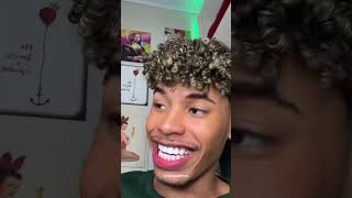 Daninha Fez Trisal Na Festa De 10 Milhões