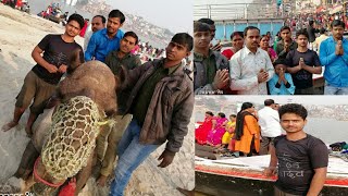 kashi Vishwanath Ghate part 2. 2019 ||