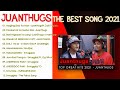 Top 15 great hits 2021  Trending Rap 2021 New  Juan Thugs Full Album  Top Song And Cove