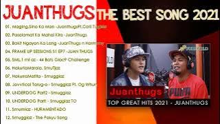 Top 15 great hits 2021  Trending Rap 2021 New  Juan Thugs Full Album  Top Song And Cove