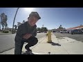 Nike SB Chronicles, Vol. 2 | Extras | Shane O'Neill