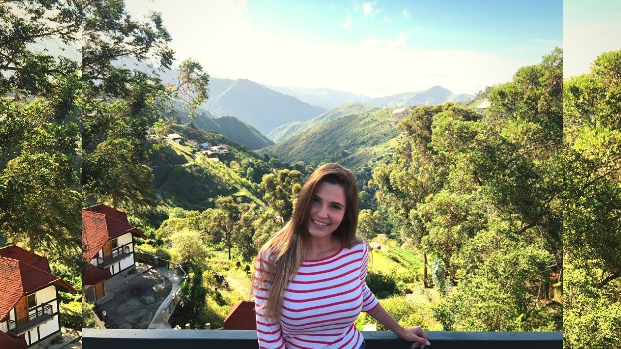 conociendo-un-pueblo-alem-n-en-venezuela-y-probando-su-comida-tipica