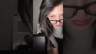 Cık Mini Eteğiyle Muhteşem Ler Bigo Live Türk