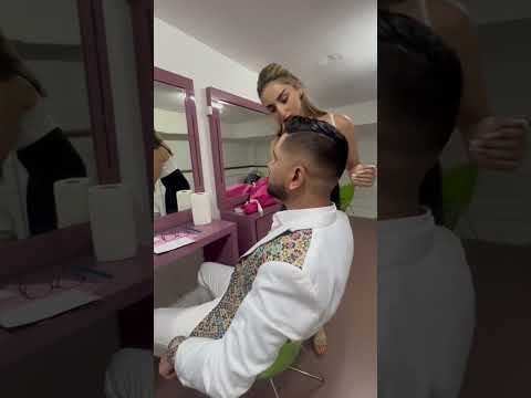 تقديم الدورة 5 للمهرجان الدولي للمسرح وفنون الخشبة