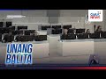 Apela ng kampo ni FPRRD kaugnay sa jurisdiction ng ICC sa kaniyang kaso, ibinasura... | Unang Hirit