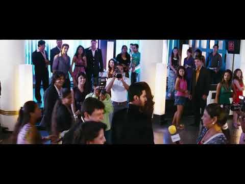kangana's new song.......