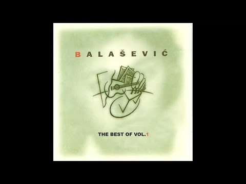 ĐORĐE BALAŠEVIĆ -