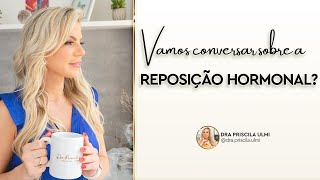 Priscila Ulmi-33
