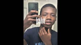 10 Bouzen nan yon machine   bourk the latalay ft lpa__papa__trip