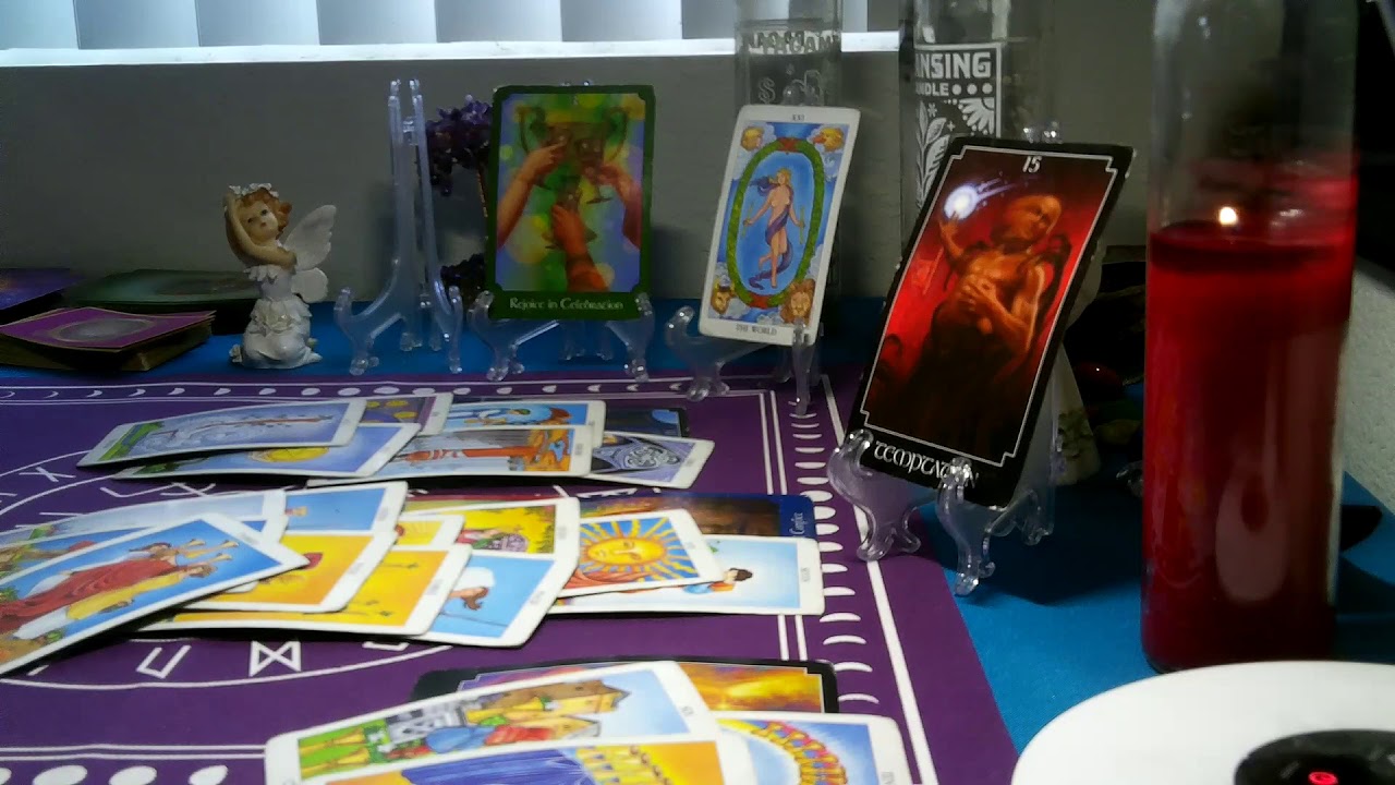 TAURUS/ GEMINI CUSP- JUNE 2020 (26TH -JULY 5TH)  "WALKING INTO NEW BEGINNINGS WITH STRENGTH!"