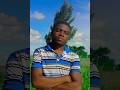 J.RUSH son of a prince x Regina _--_Ambuye Nagwada
