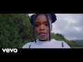 Fezeka Dlamini - Ukhalelani (Official Music Video) ft. Mfana Kah Gogo