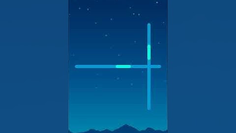 Loopine level 1 2 3 4 5 6 7 8 9 10 Walkthrough