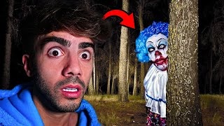 Thumbnail for LULI ESTA VIVA