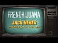 Qui est jack herer  lempereur du chanvre docu 1999