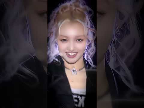 [𝐓𝐇𝐄 𝐊-𝐏𝐎𝐏 𝐎𝐅𝐅𝐈𝐂𝐈𝐀𝐋