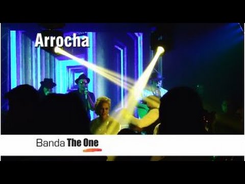 Banda The One