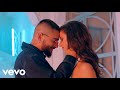 MALUMA, Yandel - Perdon (Music Video) Dariel J, Denni Den