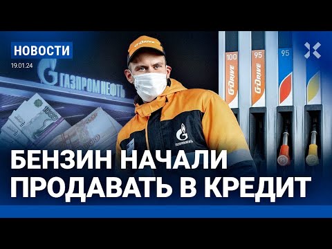 Как подготовиться к 2025 году. Как подготовиться к 2025 году