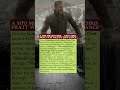 A $170 Million Risk… and Chris Pratt Was Told to ‘Just Dance’