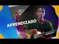 A Hora da Malta - "Donos da Razão" - Quarta 13/05/2026