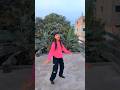 khushi SDR dance #bhojpuri #viral #viral #viral #viral