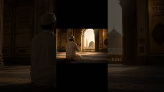 ibadat, muslim prayer, namaz #AllahKiIbadat #IslamicVideo #Muslim #Namaz #Dua #Sajda #IslamicStatus