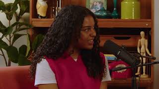 Future Flex EPISODE 1: Community Services | VCE Vocational Major