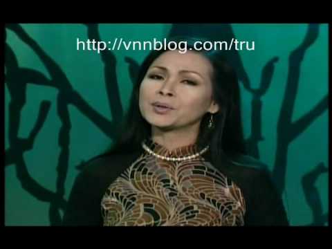 Video Nguoi Tho San Va Dan Chim Nho - Khanh Ly - youtube
