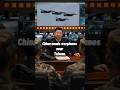 🚨 Breaking News: China sends warplanes near Taiwan. March 6, 2026