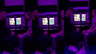 Without Me - Halsey (Annie & Greg Cover)