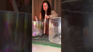 Cristina Cañizares Villanueva-14
