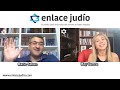 Kabalá. ¿Es el fin del mundo? ¿Es un castigo? ¿La llegada del Mesías? con Mario Saban