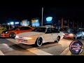 Prostreet cars and kebabs x straya tuff streeters