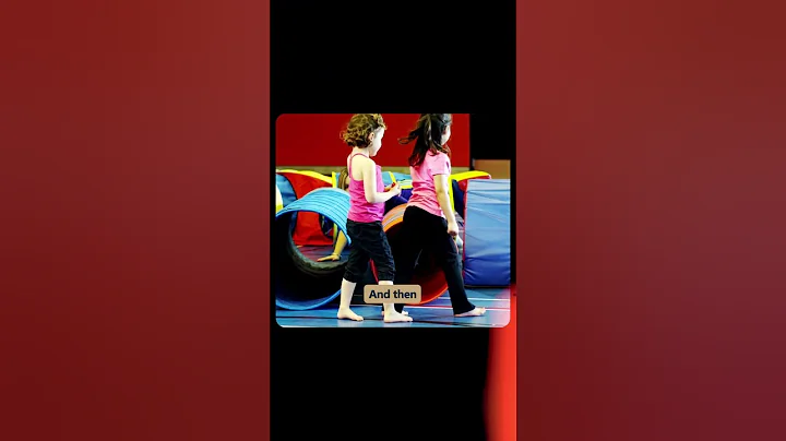 Effects on opioid exposed babies on the long term #opioidcrisis #opioidepidemic