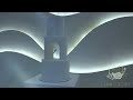 حفلات اعراس مميزة كوش تصوير افراح Wedding Events Events Decorations Stage Backdrop حفلات اعراس مميزة كوش تصوير افراح Wedding Events Events Decorations Stage Backdrop