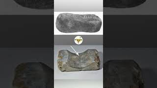 История о подушках #интересно #хочуфакты #shorts #shortvideo #interesting #история #уют #подушки
