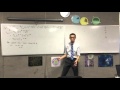 Binomial Expansion Concepts