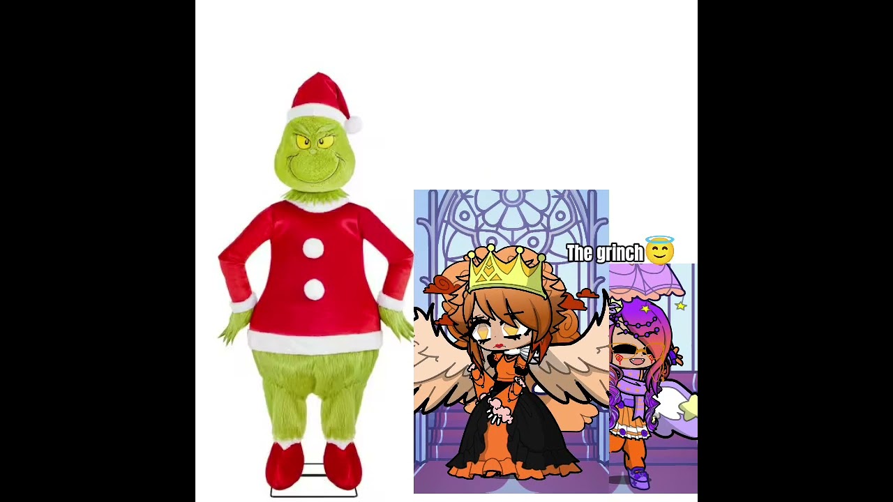 Mommy, look it's a bi---! (Ft; Princess Evelyn and Queen Sunsetta)