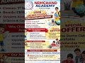 #students #lyrical #indianmusician #popularsong #indianmusic #playbacksinger #lyricist #indianpop