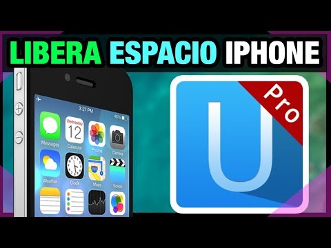 iMyFone Umate Pro | Limpieza total para tu iPhone