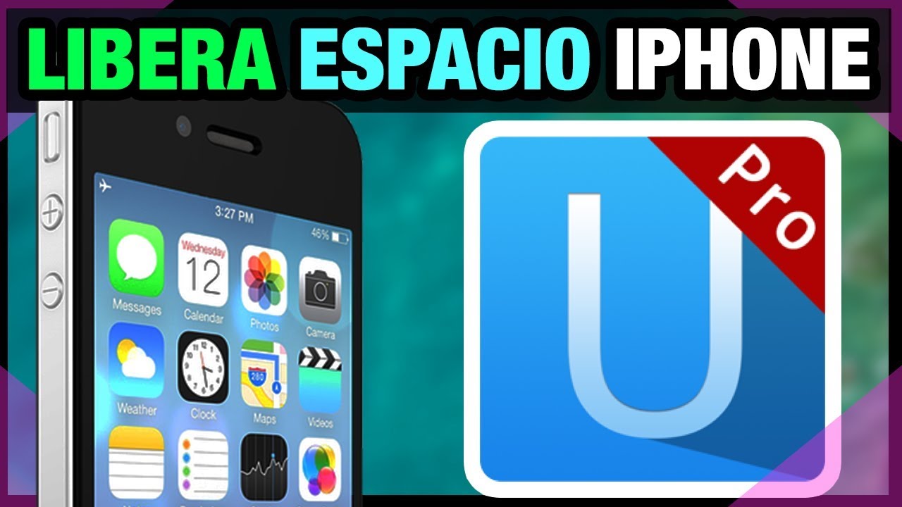 iphone umate pro iphone umate pro