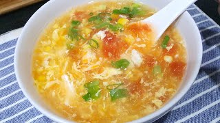 Resep MPASI 6 bulan pertama-Menu Lengkap Sup Ayam | MPASI Anti GTM, Sehat & Mudah. 